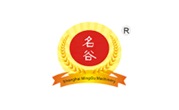 名谷品牌