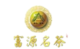 富源茶业