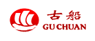 古船品牌