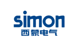 Simon西蒙品牌