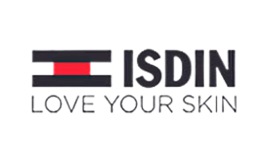 ISDIN怡思丁品牌