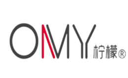 OAMAY品牌