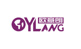 欧意朗品牌