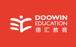 德汇出国留学品牌