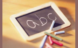 顺势智能英语教育品牌