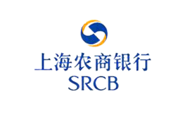 上海农商银行品牌