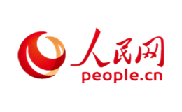 人民网品牌