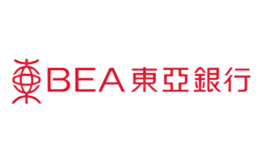东亚银行BEA品牌