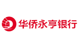 华侨永亨银行品牌