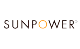 SunPower品牌