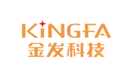 金发KINGFA品牌