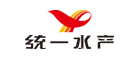 统一水产品牌