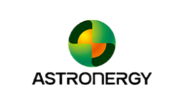 Astronergy品牌