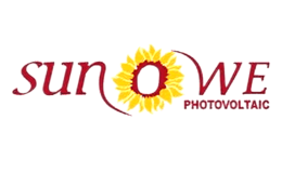 向日葵SUNOWE品牌