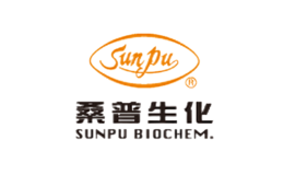 欧耐施HONEST品牌