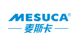 MESUCA麦斯卡品牌