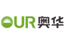 FUJITEC富士达品牌