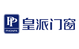 Sansi三思