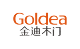 Goldea金迪