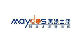 Maydos美涂士漆品牌