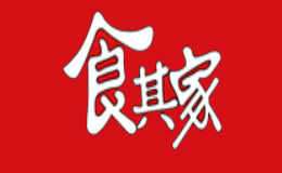 SUKIYA食其家品牌