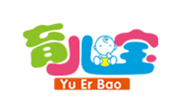 育儿宝品牌