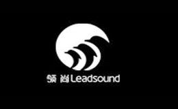 领尚LEADSOUND