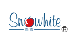 Snowhite白雪品牌