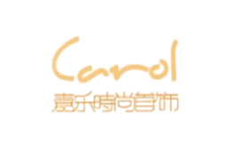 嘉乐Carol品牌