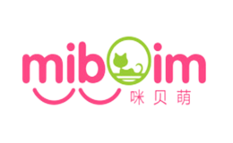 咪贝萌mibeim