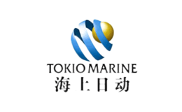 TMNF海上日动品牌