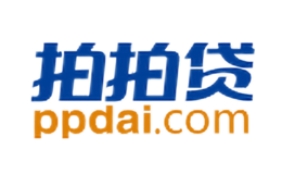 联合创业担保