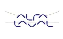 Alfalaval阿法拉伐品牌