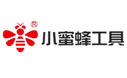 小蜜蜂品牌