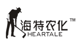 海特农化品牌
