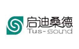 启迪桑德Tus-sound品牌