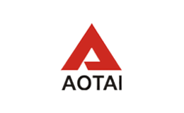 奥太AOTAI品牌