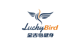 金吉鸟品牌