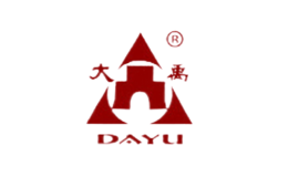 DAYU大禹品牌