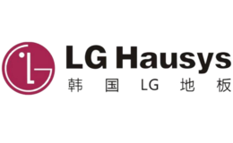 LGHausys品牌