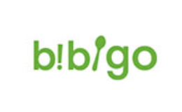 Bibigo必品阁品牌
