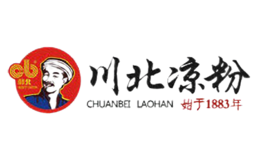 川北品牌