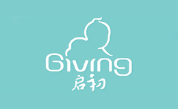 Giving启初