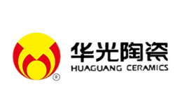 华光陶瓷品牌