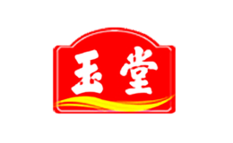 玉堂酱菜品牌