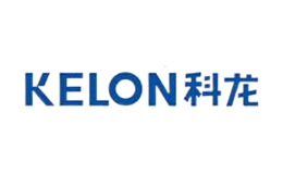 KELON科龙品牌