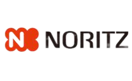 NORITZ能率品牌
