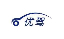 优驾