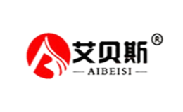 子木天使ANGELZIMU品牌