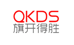 旗开得胜品牌